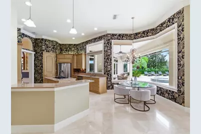 10084 Tavistock Road, Orlando, FL 32827 - Photo 35