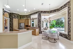 10084 Tavistock Rd, Orlando, FL 32827 - Photo 35