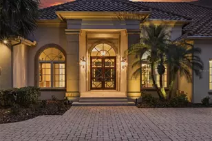 10084 Tavistock Rd, Orlando, FL 32827 - Photo 3