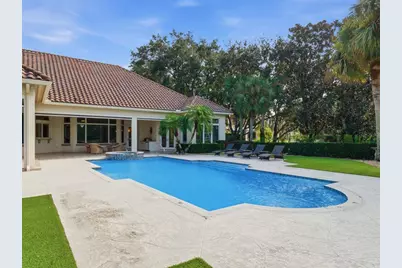 10084 Tavistock Road, Orlando, FL 32827 - Photo 63