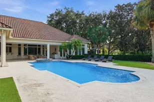 10084 Tavistock Rd, Orlando, FL 32827 - Photo 63