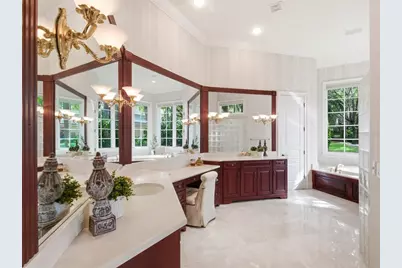 10084 Tavistock Road, Orlando, FL 32827 - Photo 25