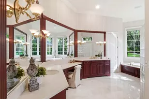 10084 Tavistock Rd, Orlando, FL 32827 - Photo 25