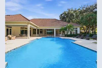 10084 Tavistock Road, Orlando, FL 32827 - Photo 67