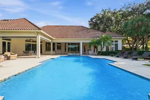 10084 Tavistock Rd, Orlando, FL 32827 - Photo 67