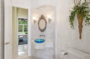 10084 Tavistock Rd, Orlando, FL 32827 - Photo 21