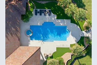 10084 Tavistock Road, Orlando, FL 32827 - Photo 5