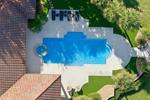 10084 Tavistock Rd, Orlando, FL 32827 - Photo 5