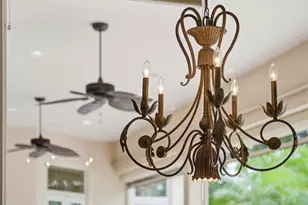 10084 Tavistock Rd, Orlando, FL 32827 - Photo 37