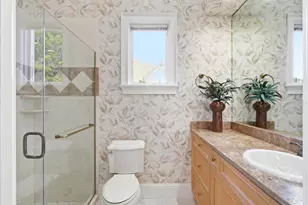 10084 Tavistock Rd, Orlando, FL 32827 - Photo 45