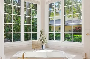 10084 Tavistock Rd, Orlando, FL 32827 - Photo 27