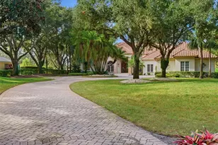 10084 Tavistock Rd, Orlando, FL 32827 - Photo 81