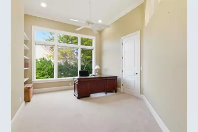 10084 Tavistock Road, Orlando, FL 32827 - Photo 43