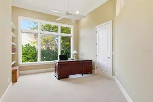 10084 Tavistock Rd, Orlando, FL 32827 - Photo 43