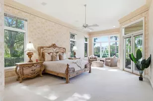 10084 Tavistock Rd, Orlando, FL 32827 - Photo 23