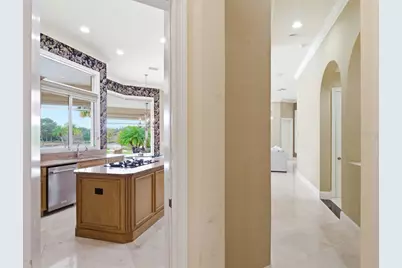 10084 Tavistock Road, Orlando, FL 32827 - Photo 29