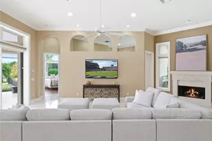 10084 Tavistock Rd, Orlando, FL 32827 - Photo 41