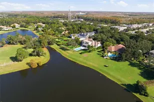 10084 Tavistock Rd, Orlando, FL 32827 - Photo 71