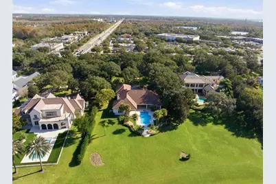 10084 Tavistock Road, Orlando, FL 32827 - Photo 69