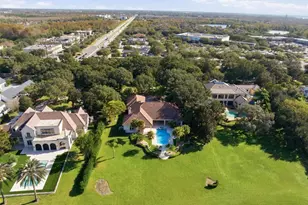 10084 Tavistock Rd, Orlando, FL 32827 - Photo 69