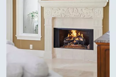 10084 Tavistock Road, Orlando, FL 32827 - Photo 39