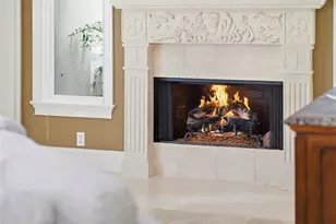 10084 Tavistock Rd, Orlando, FL 32827 - Photo 39