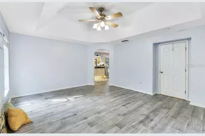 3162 Harvest Lane, Kissimmee, FL 34744 - Photo 13