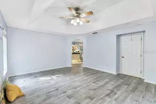 3162 Harvest Ln, Kissimmee, FL 34744 - Photo 13