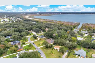 3162 Harvest Lane, Kissimmee, FL 34744 - Photo 39