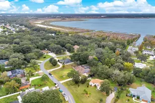 3162 Harvest Ln, Kissimmee, FL 34744 - Photo 39