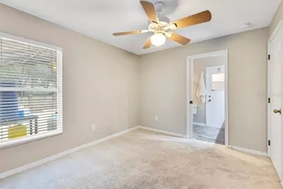 3162 Harvest Lane, Kissimmee, FL 34744 - Photo 19