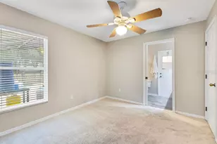 3162 Harvest Ln, Kissimmee, FL 34744 - Photo 19