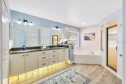 3162 Harvest Lane, Kissimmee, FL 34744 - Photo 15