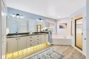 3162 Harvest Ln, Kissimmee, FL 34744 - Photo 15