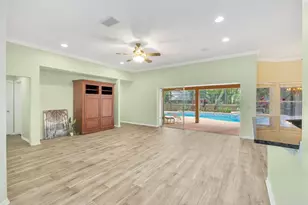 3162 Harvest Ln, Kissimmee, FL 34744 - Photo 9