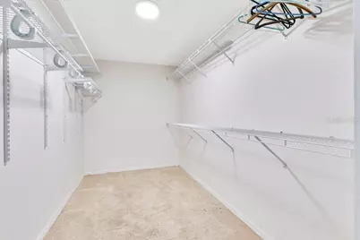 3162 Harvest Lane, Kissimmee, FL 34744 - Photo 17