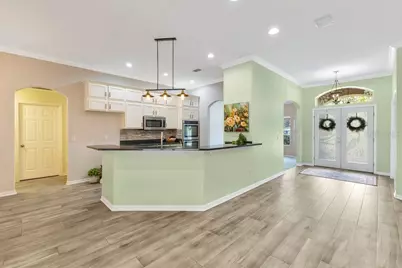 3162 Harvest Lane, Kissimmee, FL 34744 - Photo 5