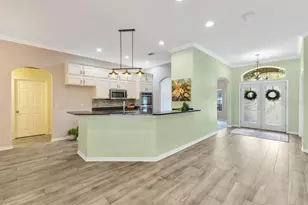 3162 Harvest Ln, Kissimmee, FL 34744 - Photo 5