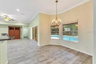 3162 Harvest Ln, Kissimmee, FL 34744 - Photo 11