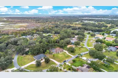 3162 Harvest Lane, Kissimmee, FL 34744 - Photo 37