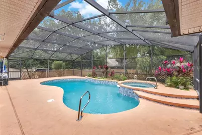 3162 Harvest Lane, Kissimmee, FL 34744 - Photo 27