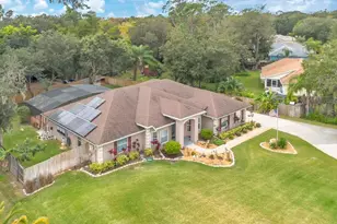 3162 Harvest Ln, Kissimmee, FL 34744 - Photo 3