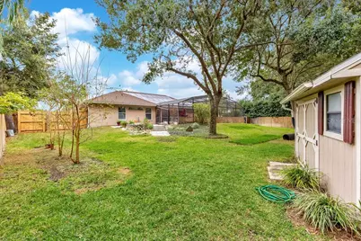 3162 Harvest Lane, Kissimmee, FL 34744 - Photo 31