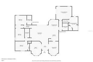 3162 Harvest Ln, Kissimmee, FL 34744 - Photo 41