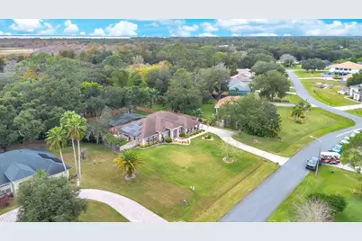 3162 Harvest Lane, Kissimmee, FL 34744 - Photo 35