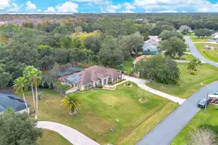 3162 Harvest Ln, Kissimmee, FL 34744 - Photo 35