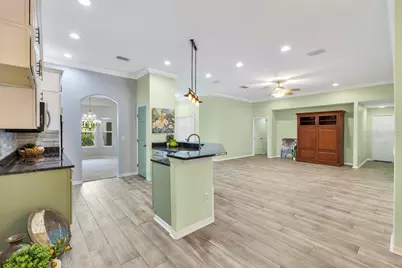 3162 Harvest Lane, Kissimmee, FL 34744 - Photo 7