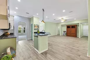 3162 Harvest Ln, Kissimmee, FL 34744 - Photo 7