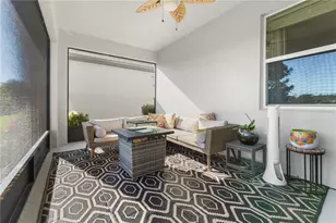 3343 Sagebrush St, Harmony, FL 34773 - Photo 39