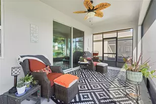 3343 Sagebrush St, Harmony, FL 34773 - Photo 41